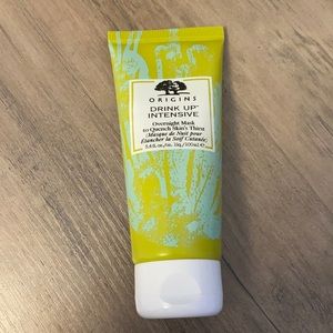 Origins Drink Up Intensive